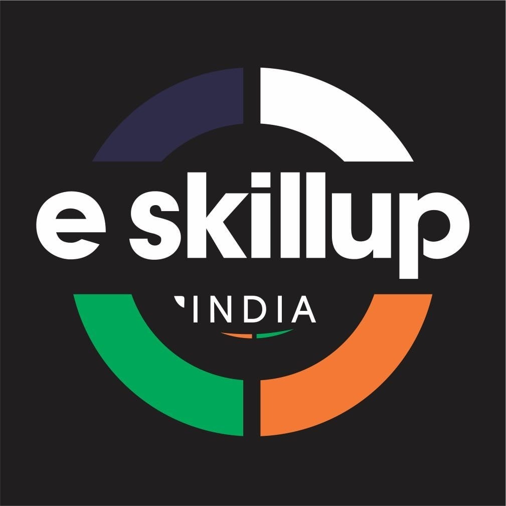 Eskillupindia Logo